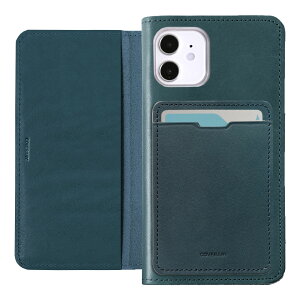 arrows We2 Plus P[X 蒠^ X}zP[X蒠^ arrows We2 Plus F-51E P[X 蒠^ 킢 X}zP[X arrows We2 Plus P[X 킢 A[Y P[X 蒠^ xgȂ Ȗ؃U[