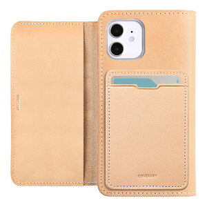 Google Pixel 9a P[X 蒠^ Google Pixel9a P[X 蒠^  Google Pixel 9a 蒠^P[X IV xgȂ Ȗ؃U[ {v v P[X  {v  jZbNX OL ItBX  lC 