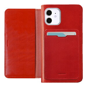 arrows We2 Plus P[X 蒠^ X}zP[X蒠^ arrows We2 Plus F-51E P[X 蒠^ 킢 X}zP[X arrows We2 Plus P[X 킢 A[Y P[X 蒠^ xgȂ Ȗ؃U[