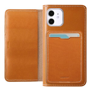 iPhone 16e P[X 蒠^ iPhone16e 蒠^P[X iPhone 16e P[X iPhone 16 eP[X iPhone 16eJo[ ACtH 16e ACtH16e ACz 16e 蒠 ACtHP[X  IV Vv x