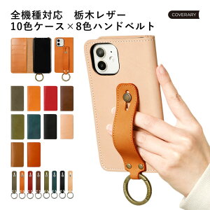 Galaxy SCR01 �P�[�X �蒠�^ �{�v Galaxy SCR01 �蒠�^�P�[�X Galaxy 5G Mobile Wi-Fi �P�[�X �蒠�^ Wi-Fi ���o�C�����[�^�[ �P�[�X �|�P�b�gWi-Fi �P�[�X �蒠�^ �J�o�[ �v �x���g�t�� �Ȗ؃��U�[