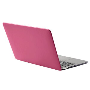 macbook air �P�[�X ���U�[ �{�v �v macbook air m4 �P�[�X ������� macbook pro �P�[�X macbook air �J�o�[ macbook pro �J�o�[ �}�b�N�u�b�N�G�A�[ �P�[�X M2 M3 M4 macbook pro 14�C���` �J�o�[ Macbook 13�C���` Macbook 