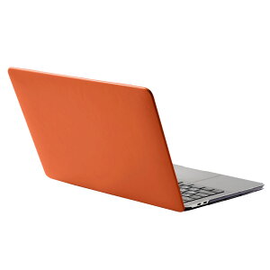 macbook air �P�[�X ���U�[ �{�v �v macbook air m4 �P�[�X ������� macbook pro �P�[�X macbook air �J�o�[ macbook pro �J�o�[ �}�b�N�u�b�N�G�A�[ �P�[�X M2 M3 M4 macbook pro 14�C���` �J�o�[ Macbook 13�C���` Macbook 