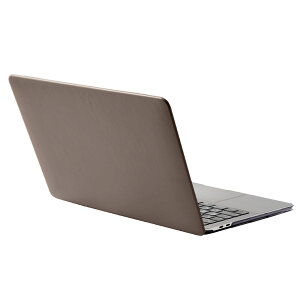 macbook air �P�[�X ���U�[ �{�v �v macbook air m4 �P�[�X ������� macbook pro �P�[�X macbook air �J�o�[ macbook pro �J�o�[ �}�b�N�u�b�N�G�A�[ �P�[�X M2 M3 M4 macbook pro 14�C���` �J�o�[ Macbook 13�C���` Macbook 