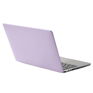 macbook air �P�[�X ���U�[ �{�v �v macbook air m4 �P�[�X ������� macbook pro �P�[�X macbook air �J�o�[ macbook pro �J�o�[ �}�b�N�u�b�N�G�A�[ �P�[�X M2 M3 M4 macbook pro 14�C���` �J�o�[ Macbook 13�C���` Macbook 