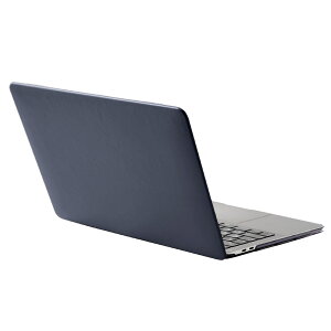 macbook air �P�[�X ���U�[ �{�v �v macbook air m4 �P�[�X ������� macbook pro �P�[�X macbook air �J�o�[ macbook pro �J�o�[ �}�b�N�u�b�N�G�A�[ �P�[�X M2 M3 M4 macbook pro 14�C���` �J�o�[ Macbook 13�C���` Macbook 