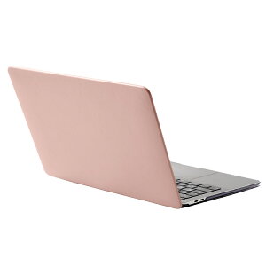 macbook air �P�[�X ���U�[ �{�v �v macbook air m4 �P�[�X ������� macbook pro �P�[�X macbook air �J�o�[ macbook pro �J�o�[ �}�b�N�u�b�N�G�A�[ �P�[�X M2 M3 M4 macbook pro 14�C���` �J�o�[ Macbook 13�C���` Macbook 