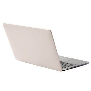 macbook air �P�[�X ���U�[ �{�v �v macbook air m4 �P�[�X ������� macbook pro �P�[�X macbook air �J�o�[ macbook pro �J�o�[ �}�b�N�u�b�N�G�A�[ �P�[�X M2 M3 M4 macbook pro 14�C���` �J�o�[ Macbook 13�C���` Macbook 