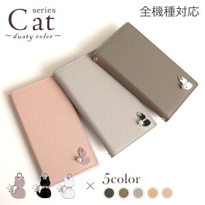 �X�}�z�P�[�X�蒠�^ �S�@��Ή� OPPO A5x�P�[�X HUAWEI P30 lite �P�[�X �蒠�J�o�[ P10 Plus Galaxy A25 5G �P�[�X �蒠�^ AQUOS sense10 �P�[�X �蒠�^ Xiaomi Redmi Note 10T �P�[�X �C�j�V����