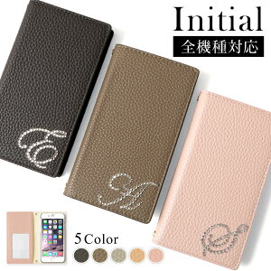 Galaxy SCR01 P[X 蒠^  Galaxy SCR01 蒠^P[X Wi-Fi oC[^[ P[X |PbgWi-Fi P[X 킢 Galaxy 5G Mobile Wi-Fi P[X 蒠^ au UQ WiMAX oCwifiP[X xgȂ
