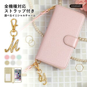 ipod touch P[X 蒠^ ipod touch 7 P[X 蒠 ipod touch 7 P[X ipodtouch 6 P[X ipod touch 6 P[X AC|bh^b` P[X 蒠^ 킢   CjV