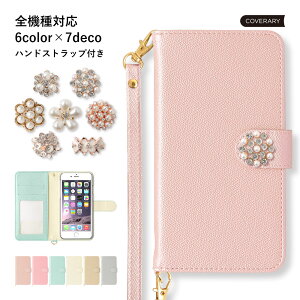 ipod touch P[X 蒠^ ipod touch 7 P[X 蒠 ipod touch 7 P[X ipodtouch 6 P[X ipod touch 6 P[X AC|bh^b` P[X 蒠^ 킢   