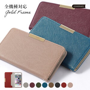 ipod touch 7 P[X 蒠 ipod touch 7 P[X ipod touch P[X 蒠^ ipodtouch 6 P[X ipod touch 6 P[X AC|bh^b` P[X 蒠^ 킢   S[h