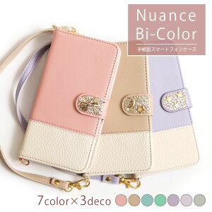 �X�}�z�P�[�X �S�@��Ή� �蒠�^ Xiaomi 12T Pro �P�[�X OPPO A5x�P�[�X Galaxy A25 5G �P�[�X �蒠�^ �蒠�J�o�[ �t�@�[�E�F�C AQUOS sense10 �P�[�X �蒠�^ Xiaomi Redmi Note 10T �P�[�X �����݃J���[