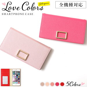 �X�}�z�P�[�X�蒠�^ �S�@��Ή� Xiaomi 12T Pro �P�[�X OPPO A5x�P�[�X AQUOS sense10 �P�[�X �蒠�^ Galaxy A25 5G �P�[�X �蒠�^ HUAWEI P30 lite �P�[�X �蒠�J�o�[ Xiaomi Redmi Note 10T �P�[�X OPPO Reno A �P�[�X