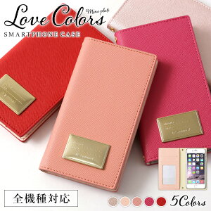 �X�}�z�P�[�X�蒠�^ �S�@��Ή� Xiaomi 12T Pro �P�[�X OPPO A5x�P�[�X AQUOS sense10 �P�[�X �蒠�^ Galaxy A25 5G �P�[�X �蒠�^ HUAWEI P30 lite �P�[�X �蒠�J�o�[ Xiaomi Redmi Note 10T �P�[�X OPPO Reno A �P�[�X