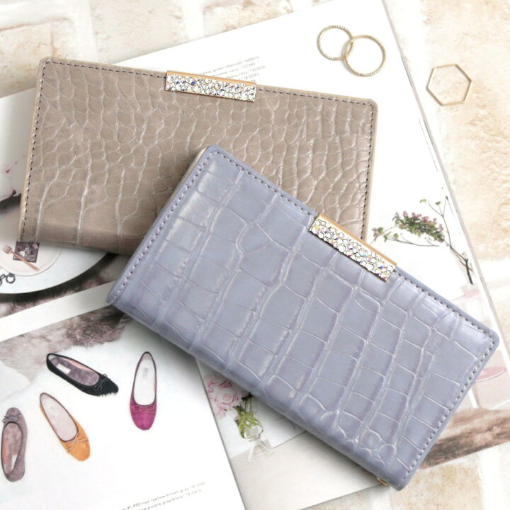 楽天市場 Iphone12 Pro ケース 手帳型 おしゃれ Iphone 12 Pro ケース 手帳型 かわいい 大人女子 Iphone12 Proケース 手帳型 おしゃれ Iphone 12 Pro カバー 手帳型 スマホケース Iphone12 Pro 手帳型 スマホケース手帳型 アイフォン12プロ ケース 可愛い かわいい