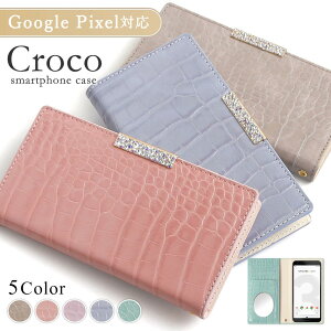 Galaxy SCR01 P[X 蒠^  Galaxy SCR01 蒠^P[X Wi-Fi oC[^[ P[X |PbgWi-Fi P[X 킢 Galaxy 5G Mobile Wi-Fi P[X 蒠^ au UQ WiMAX oCwifiP[X xgȂ