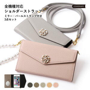 redmi note 11 P[X蒠^ Xiaomi Redmi Note 11 P[X 蒠^ Xiaomi Redmi Note 11 蒠 Redmi Note 11 P[X 蒠^ Redmi Note 11 Jo[ P[X VI~  IV 킢 V_[Xgbvt