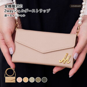 Redmi Note 13 Pro 5G P[X 蒠^ Xiaomi Redmi Note 13 Pro 5G P[X 蒠^ Xiaomi Redmi Note 13 Pro 5G 蒠 Redmi Note 13 Pro P[X 蒠^ Redmi Note 13 Pro 5G Jo[ P[X VI~  IV 킢 