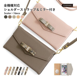 Redmi Note 11 Pro 5G P[X 蒠^ Xiaomi Redmi Note 11 Pro 5G P[X 蒠^ Xiaomi Redmi Note 11 Pro 5G 蒠 Redmi Note 11 Pro P[X 蒠^ Redmi Note 11 Pro 5G Jo[ P[X VI~  IV 킢 