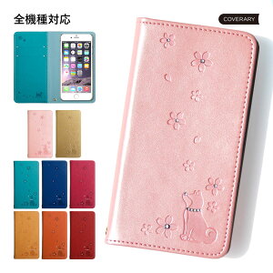 Redmi Note 9S P[X 蒠 Xiaomi Redmi Note 9S P[X 蒠 Xiaomi Redmi Note 9S 蒠 Redmi Note 9S P[X 蒠^ Redmi Note 9S Jo[ P[X VI~ Redmi Note 9S P[X  IV  Č Ck