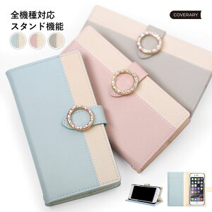 ipod touch 7 P[X 蒠 ipod touch 7 P[X ipod touch P[X 蒠^ ipodtouch 6 P[X ipod touch 6 P[X AC|bh^b` P[X 蒠^ 킢  