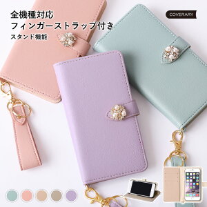 Zenfone max pro m2 P[X 蒠^ ZenFone4 max P[X 蒠 ZenFone4 max P[X 킢 Zenfone9 P[X 蒠 Zenfone 11 Ultra P[X 蒠 ZenFone8 Flip P[X ZenFone8 蒠^P[X xg 킢 X^h@