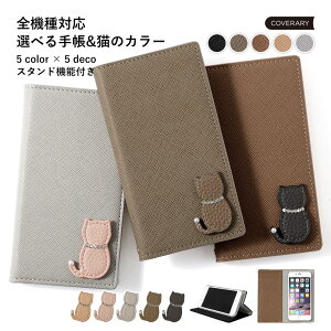 Xperia 1 II P[X 蒠^ Xperia 1 II 蒠^P[X  Xperia 1 II SO-51A docomo P[X 蒠^ Xperia1 II Jo[ X}zP[X Xperia1 II X}zP[X GNXyA1 II P[X 蒠^ SOG01 SIMt[ 