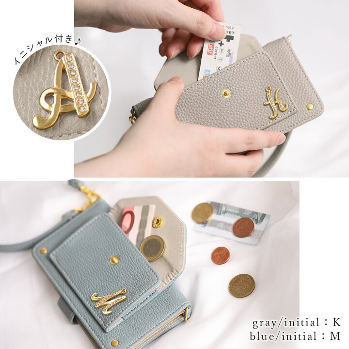 楽天市場 スマホケース手帳型 全機種対応 ストラップ付き おしゃれ スマホケース手帳型 全機種対応 かわいい Iphone13 ケース 手帳型 Iphone8ケース 手帳型 ストラップ付き Xperia 10 Iii ケース Iphone11 Pro ケース 手帳型 Galaxy S21 ケース 手帳型 Aquos Sense4 Lite 楽天市場 スマホケース手帳型 全機種対応 ストラップ付き おしゃれ スマホケース手帳型 全機種対応 かわいい Iphone13 ケース 手帳型 Iphone8ケース 手帳型 ストラップ付き Xperia 10 Iii ケース Iphone11 Pro ケース 手帳型 Galaxy S21 ケース 手帳型 Aquos Sense4 Lite