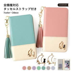 ipod touch 7 P[X 蒠 ipod touch 7 P[X ipod touch P[X 蒠^ ipodtouch 6 P[X ipod touch 6 P[X AC|bh^b` P[X 蒠^ 킢   Xgbvt ^b