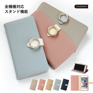 ipod touch 7 P[X 蒠 ipod touch 7 P[X ipod touch P[X 蒠^ ipodtouch 6 P[X ipod touch 6 P[X AC|bh^b` P[X 蒠^ 킢  