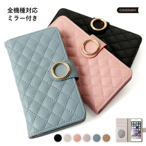 Xiaomi 14T Pro �P�[�X �蒠�^ Xiaomi 14T Pro �蒠�^ �P�[�X Xiaomi 14T Pro �蒠 Xiaomi 14T Pro �J�o�[ �P�[�X �V���I�~ ������� �I�V���� ���킢��