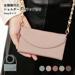 X}zV_[ redmi note 11 P[X蒠^ Xiaomi Redmi Note 11 P[X 蒠^ Xiaomi Redmi Note 11 蒠 Redmi Note 11 P[X 蒠^ Redmi Note 11 Jo[ P[X VI~  IV 킢 V