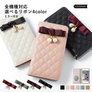 Xperia 10 IV P[X 蒠^ Xperia 10 IV SO-52C P[X 蒠^ Xperia 10 IV SOG07 P[X Xperia10IV Xperia 10 IV 蒠^P[X  Xperia 10 IV Jo[ X}zP[X GNXyA 10 IV P[X  x