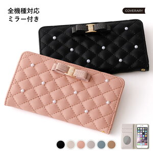 Galaxy S25 P[X 蒠^ Galaxy S25 SC-51F P[X 蒠^ Samsung Galaxy S25 P[X 蒠^ MNV[ S25 Jo[ 蒠^ GalaxyS25P[X 킢 xgȂ  {