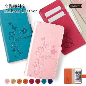 Galaxy SCR01 P[X 蒠^  Galaxy SCR01 蒠^P[X Wi-Fi oC[^[ P[X |PbgWi-Fi P[X 킢 Galaxy 5G Mobile Wi-Fi P[X 蒠^ au UQ WiMAX oCwifiP[X 