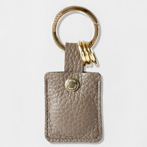 airtag P[X 킢 AirTag P[X L[z_[ Airtag Jo[ airtag P[X {v  AirTag L[z_[ AirTag Jo[ GA^OP[X {v GA[^O P[X {v U[ L[O C