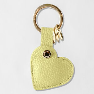 airtag �P�[�X ���킢�� AirTag �P�[�X �L�[�z���_�[ Airtag �J�o�[ airtag �P�[�X �{�v ������� AirTag �L�[�z���_�[ AirTag �J�o�[ �G�A�^�O�P�[�X �{�v �G�A�[�^�O �P�[�X �{�v ���U�[ �L�[�����O �C