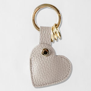 airtag P[X 킢 AirTag P[X L[z_[ Airtag Jo[ airtag P[X {v  AirTag L[z_[ AirTag Jo[ GA^OP[X {v GA[^O P[X {v U[ L[O C