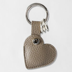 airtag P[X 킢 AirTag P[X L[z_[ Airtag Jo[ airtag P[X {v  AirTag L[z_[ AirTag Jo[ GA^OP[X {v GA[^O P[X {v U[ L[O C