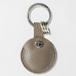 airtag P[X 킢 AirTag P[X L[z_[ Airtag Jo[ airtag P[X {v  AirTag L[z_[ AirTag Jo[ GA^OP[X {v GA[^O P[X {v U[ L[O C