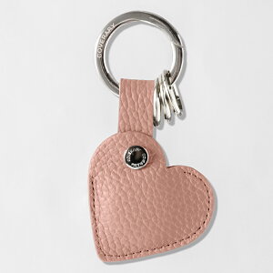 airtag �P�[�X ���킢�� AirTag �P�[�X �L�[�z���_�[ Airtag �J�o�[ airtag �P�[�X �{�v ������� AirTag �L�[�z���_�[ AirTag �J�o�[ �G�A�^�O�P�[�X �{�v �G�A�[�^�O �P�[�X �{�v ���U�[ �L�[�����O �C