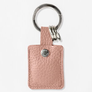 airtag P[X 킢 AirTag P[X L[z_[ Airtag Jo[ airtag P[X {v  AirTag L[z_[ AirTag Jo[ GA^OP[X {v GA[^O P[X {v U[ L[O C