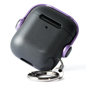 �P�i AirPods 4 �P�[�X ���킢�� air pods �P�[�X ������� air pods �P�[�X �J���r�i airpods �P�[�X �؍��� �G�A�|�b�c �P�[�X AirPodsPro 4 Pro ��4���� ��3���� �P�[�X �ی�J�o�[ �݂艺�� tpu �ϏՌ� ���h