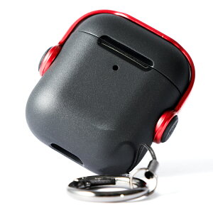 Pi AirPods 4 P[X 킢 air pods P[X  air pods P[X Jri airpods P[X ؍ GA|bc P[X AirPodsPro 4 Pro 4 3 P[X یJo[ ݂艺 tpu ϏՌ h