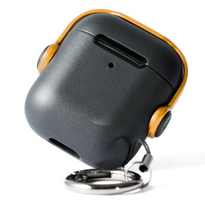 Pi AirPods 4 P[X 킢 air pods P[X  air pods P[X Jri airpods P[X ؍ GA|bc P[X AirPodsPro 4 Pro 4 3 P[X یJo[ ݂艺 tpu ϏՌ h