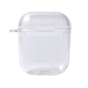 �P�i AirPods 4 �P�[�X ���킢�� airpods 4 �P�[�X ������� air pods �P�[�X ������� air pods �P�[�X �J���r�i air pods pro 2 �P�[�X airpods �P�[�X �؍��� �G�A�|�b�c �P�[�X AirPods ��4���� AirPodsPro Pro ��3