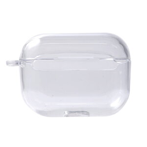 �P�i AirPods 4 �P�[�X ���킢�� airpods 4 �P�[�X ������� air pods �P�[�X ������� air pods �P�[�X �J���r�i air pods pro 2 �P�[�X airpods �P�[�X �؍��� �G�A�|�b�c �P�[�X AirPods ��4���� AirPodsPro Pro ��3
