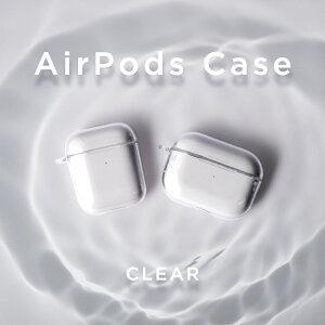 Pi AirPods 4 P[X 킢 airpods 4 P[X  air pods P[X  air pods P[X Jri air pods pro 2 P[X airpods P[X ؍ GA|bc P[X AirPods 4 AirPodsPro Pro 3